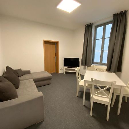 Pension Villa Ostseetraum Rostock Bagian luar foto